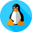 linux